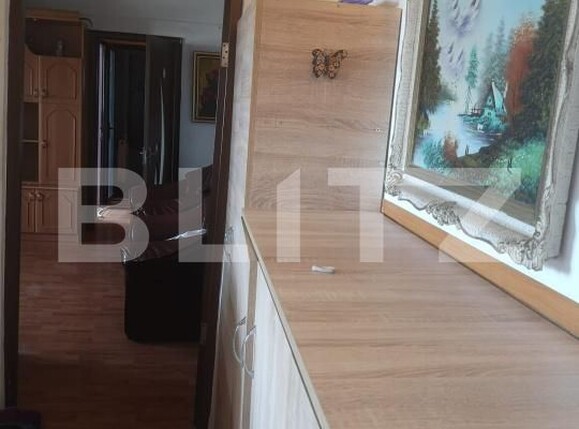 Apartament de vânzare 2 camere Găeşti - 205247AV | BLITZ Târgoviște | Poza7