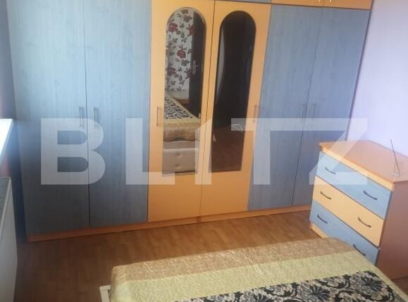 Apartament de vânzare 2 camere Găeşti - 205247AV | BLITZ Târgoviște | Poza3