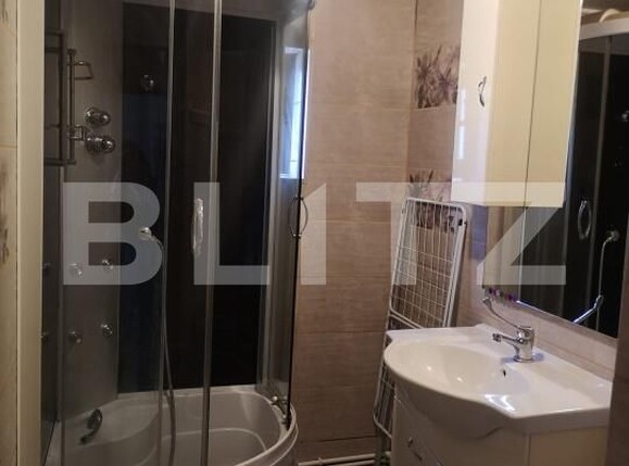 Apartament de vânzare 2 camere Găeşti - 205247AV | BLITZ Târgoviște | Poza4
