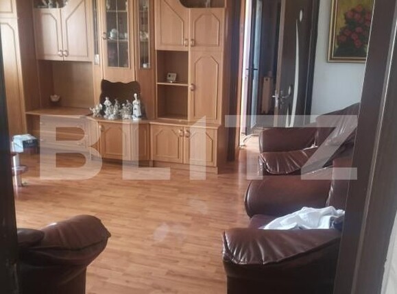 Apartament de vânzare 2 camere Găeşti - 205247AV | BLITZ Târgoviște | Poza2