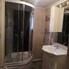 Apartament de vânzare 2 camere Găeşti - 205247AV - Poza 1 din 7 | BLITZ Târgoviște | Poza3
