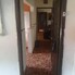 Apartament de vânzare 2 camere Găeşti - 205247AV - Poza 1 din 7 | BLITZ Târgoviște | Poza4