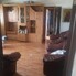 Apartament de vânzare 2 camere Găeşti - 205247AV - Poza 1 din 7 | BLITZ Târgoviște | Poza1