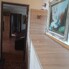 Apartament de vânzare 2 camere Găeşti - 205247AV - Poza 1 din 7 | BLITZ Târgoviște | Poza6