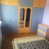 Apartament de vânzare 2 camere Găeşti - 205247AV - Poza 1 din 7 | BLITZ Târgoviște | Poza2