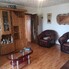 Apartament de vânzare 2 camere Găeşti - 205247AV - Poza 1 din 7 | BLITZ Târgoviște | Poza7