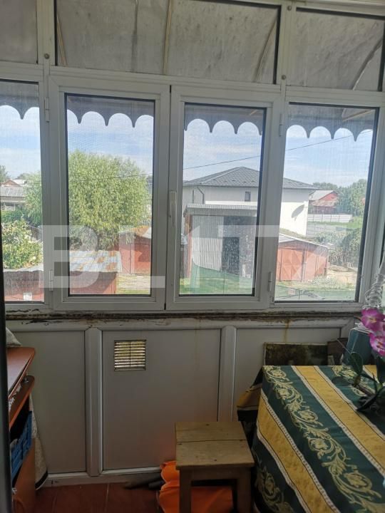 Apartament de vânzare 2 camere Găeşti - 205247AV | BLITZ Târgoviște | Poza6