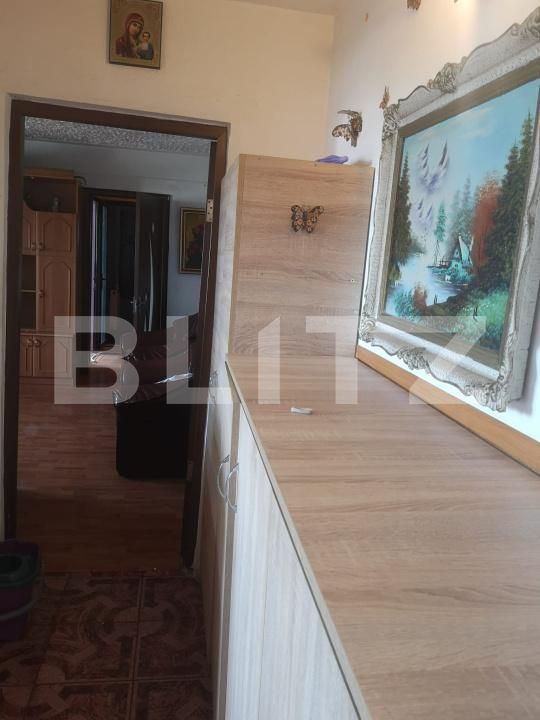 Apartament de vânzare 2 camere Găeşti - 205247AV | BLITZ Târgoviște | Poza7