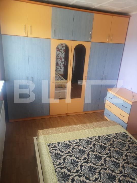 Apartament de vânzare 2 camere Găeşti - 205247AV | BLITZ Târgoviște | Poza3