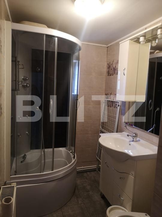 Apartament de vânzare 2 camere Găeşti - 205247AV | BLITZ Târgoviște | Poza4