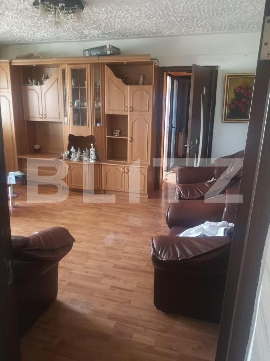 Apartament de vânzare 2 camere Găeşti - 205247AV | BLITZ Târgoviște | Poza2