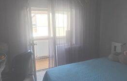 Apartament 3 camere, 73 mp, zona Micro 11