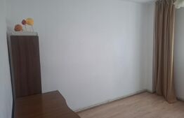 Apartament 3 camere, 73 mp, zona Micro 11