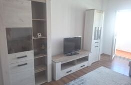 Apartament de vânzare 3 camere Micro 11, Târgoviște