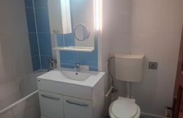 Apartament 3 camere, 73 mp, zona Micro 11