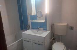 Apartament 3 camere, 73 mp, zona Micro 11