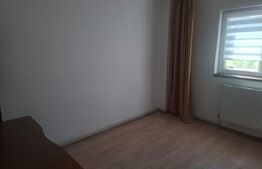 Apartament 3 camere, 73 mp, zona Micro 11