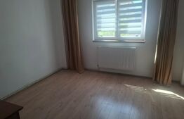 Apartament 3 camere, 73 mp, zona Micro 11