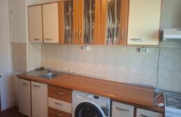 Apartament 3 camere, 73 mp, zona Micro 11