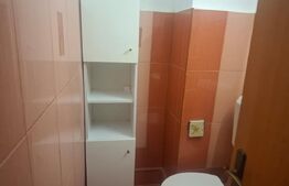 Apartament 3 camere, 73 mp, zona Micro 11