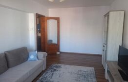 Apartament 3 camere, 73 mp, zona Micro 11