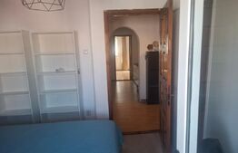 Apartament 3 camere, 73 mp, zona Micro 11