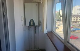 Apartament 3 camere, 73 mp, zona Micro 11