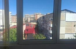 Apartament 3 camere, 73 mp, zona Micro 11