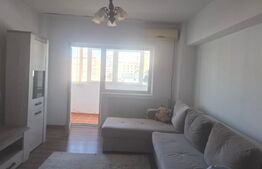 Apartament 3 camere, 73 mp, zona Micro 11