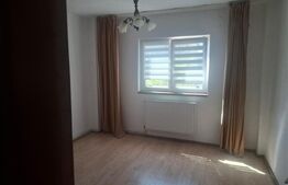 Apartament 3 camere, 73 mp, zona Micro 11
