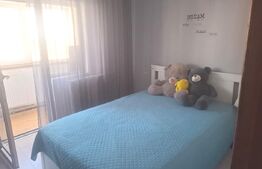 Apartament 3 camere, 73 mp, zona Micro 11