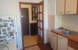 Apartament 3 camere, 73 mp, zona Micro 11