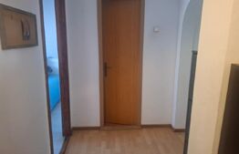 Apartament 3 camere, 73 mp, zona Micro 11