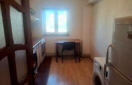 Apartament 3 camere, 73 mp, zona Micro 11