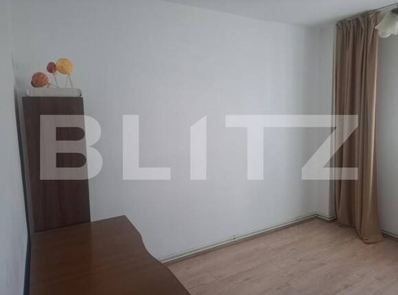 Apartament de vânzare 3 camere Micro 11 - 205252AV | BLITZ Târgoviște | Poza18