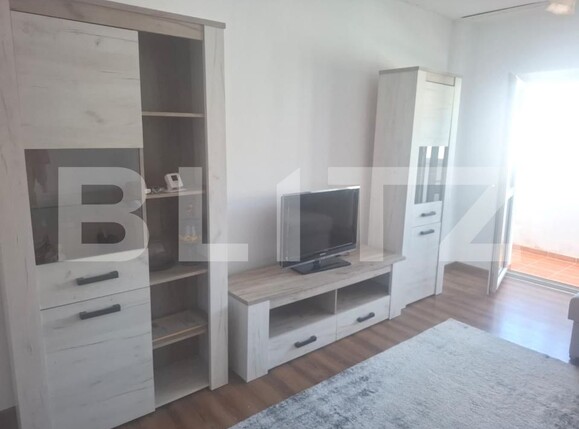 Apartament de vânzare 3 camere Micro 11 - 205252AV | BLITZ Târgoviște | Poza1