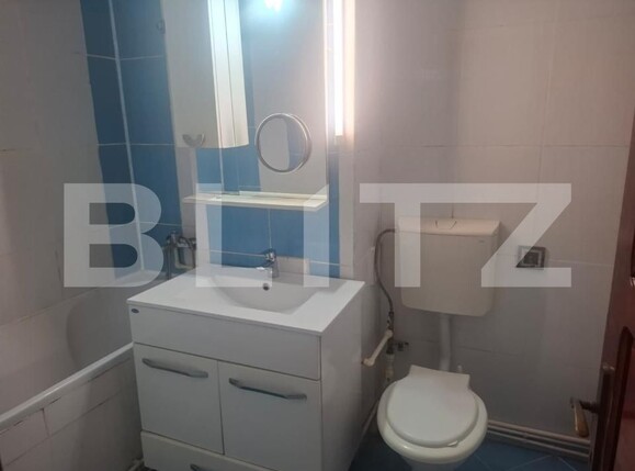 Apartament de vânzare 3 camere Micro 11 - 205252AV | BLITZ Târgoviște | Poza14