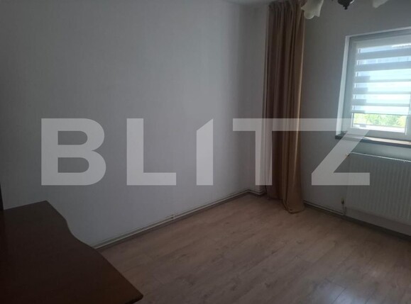 Apartament de vânzare 3 camere Micro 11 - 205252AV | BLITZ Târgoviște | Poza17