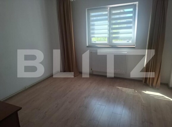 Apartament de vânzare 3 camere Micro 11 - 205252AV | BLITZ Târgoviște | Poza16