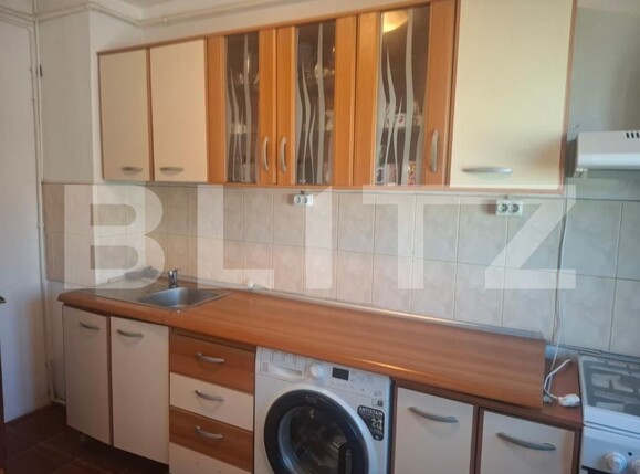 Apartament de vânzare 3 camere Micro 11 - 205252AV | BLITZ Târgoviște | Poza5