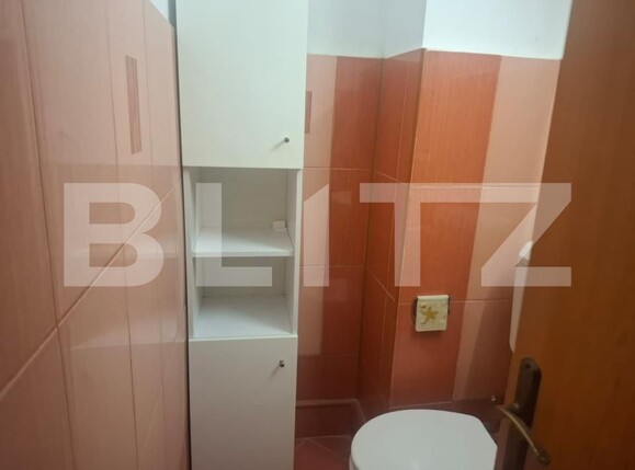 Apartament de vânzare 3 camere Micro 11 - 205252AV | BLITZ Târgoviște | Poza13