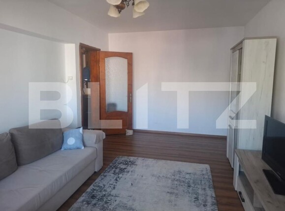 Apartament de vânzare 3 camere Micro 11 - 205252AV | BLITZ Târgoviște | Poza3