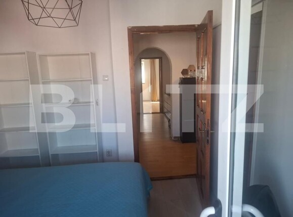 Apartament de vânzare 3 camere Micro 11 - 205252AV | BLITZ Târgoviște | Poza12