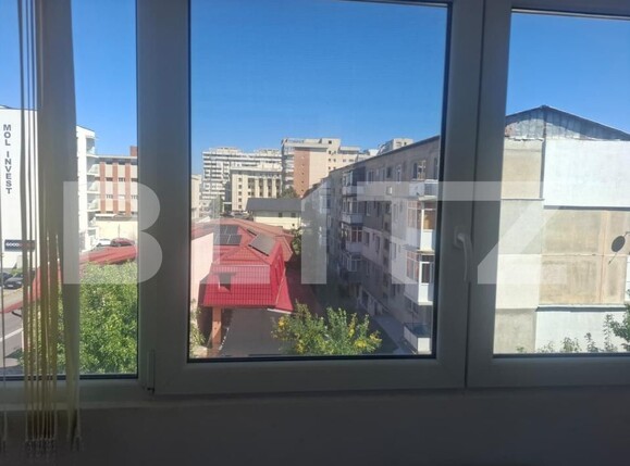 Apartament de vânzare 3 camere Micro 11 - 205252AV | BLITZ Târgoviște | Poza9
