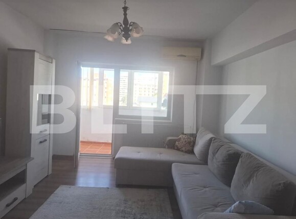 Apartament de vânzare 3 camere Micro 11 - 205252AV | BLITZ Târgoviște | Poza2