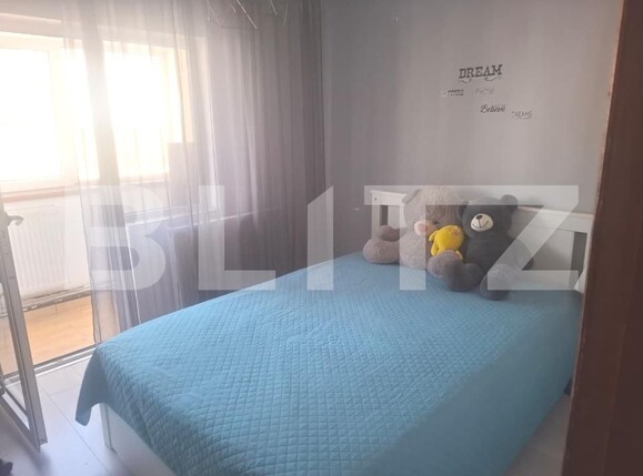 Apartament de vânzare 3 camere Micro 11 - 205252AV | BLITZ Târgoviște | Poza10