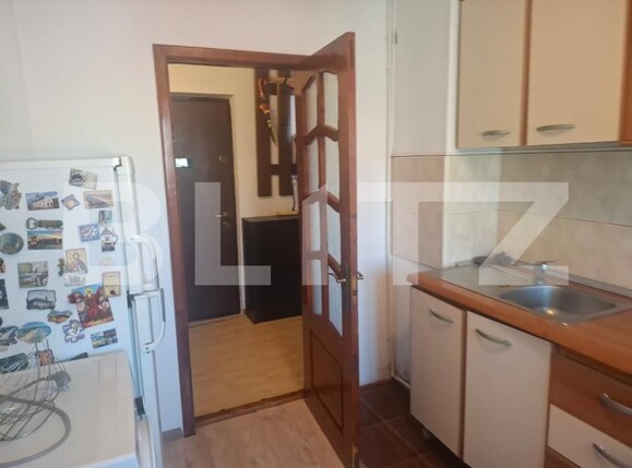 Apartament de vânzare 3 camere Micro 11 - 205252AV | BLITZ Târgoviște | Poza6