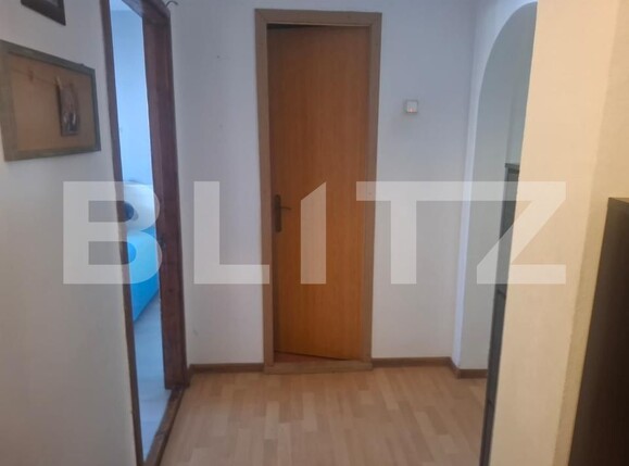 Apartament de vânzare 3 camere Micro 11 - 205252AV | BLITZ Târgoviște | Poza8