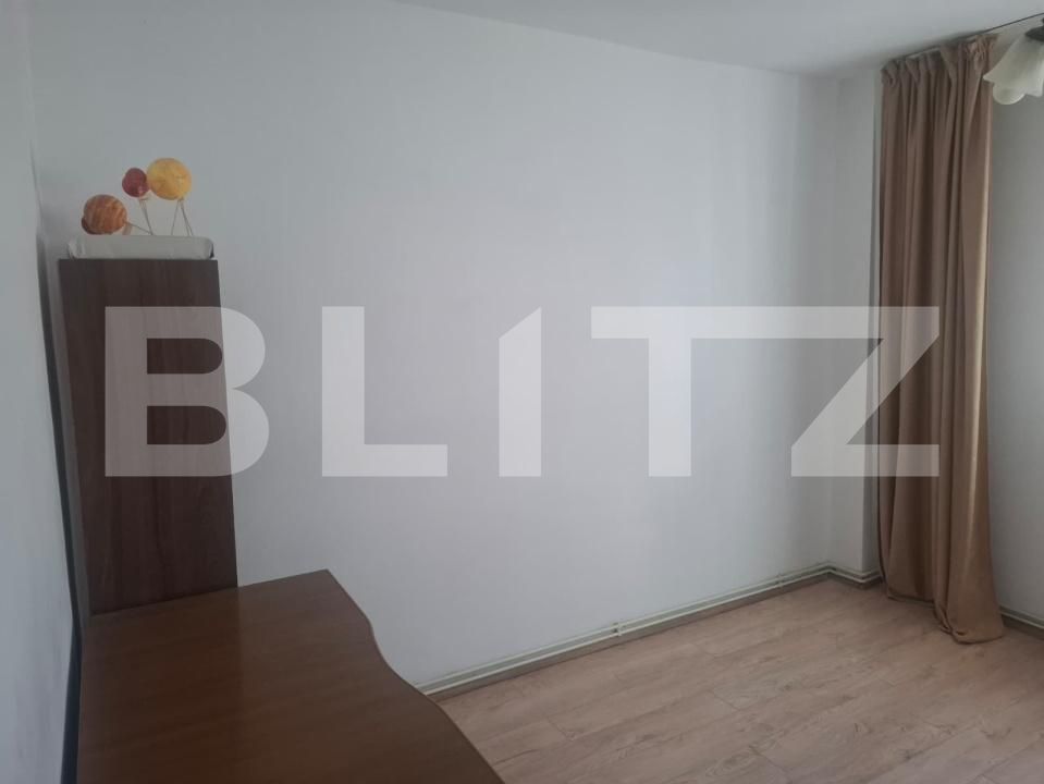 Apartament de vânzare 3 camere Micro 11 - 205252AV | BLITZ Târgoviște | Poza18