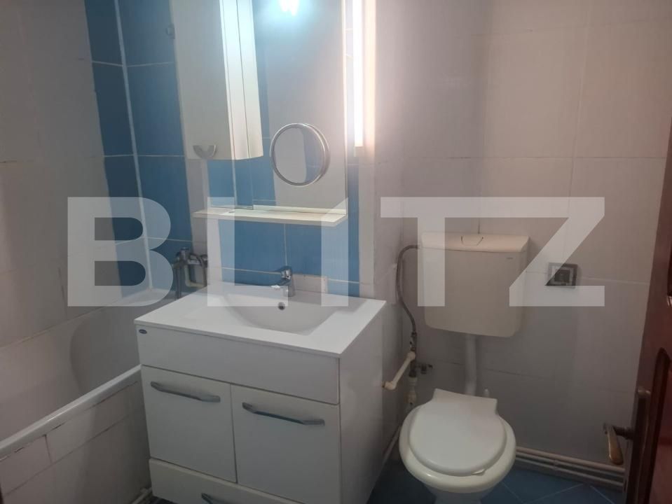 Apartament de vânzare 3 camere Micro 11 - 205252AV | BLITZ Târgoviște | Poza14